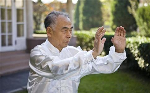 春季老人养生锻炼 注意五个不宜事项 春季老人养生要注意什么 春季老人锻炼注意事项 老人养生有哪些事项要注意