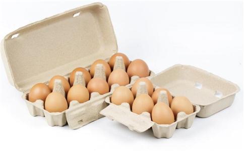 如何补脑抗疲劳 五种食物能帮你 补脑吃什么好 哪些食物能补脑抗疲劳 补脑抗疲劳的方法