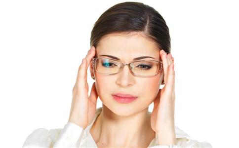 如何补脑抗疲劳 五种食物能帮你 补脑吃什么好 哪些食物能补脑抗疲劳 补脑抗疲劳的方法