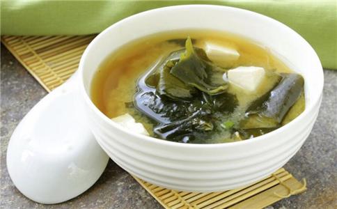 如何补脑抗疲劳 五种食物能帮你 补脑吃什么好 哪些食物能补脑抗疲劳 补脑抗疲劳的方法