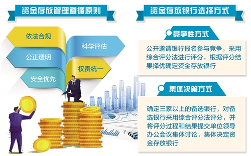 W020170413251086025713 W020170413251086025713