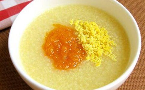 春季失眠怎么办8款食疗粥缓解失眠 失眠吃什么好 失眠吃什么能治疗 失眠怎么办