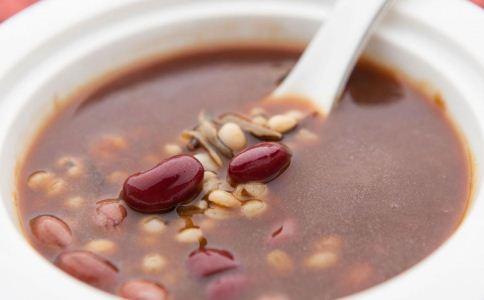 春季失眠怎么办 8款食疗粥缓解失眠 失眠吃什么好 失眠吃什么能治疗 失眠怎么办