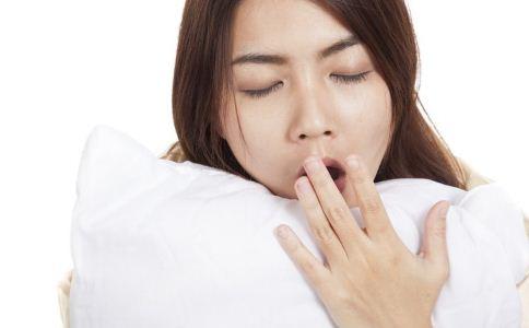 春季失眠怎么办 8款食疗粥缓解失眠 失眠吃什么好 失眠吃什么能治疗 失眠怎么办