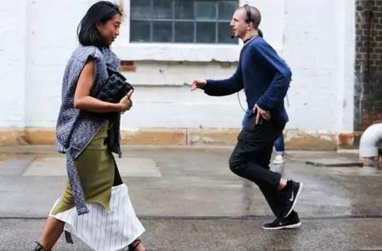 世卫组织公认的最佳运动，7个方法轻松“走”出长寿