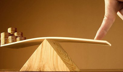 t01125a1f6bcf93e9b5 t01125a1f6bcf93e9b5