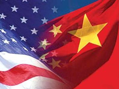 u=2166349340,4254652507&fm=23&gp=0 u=2166349340,4254652507&fm=23&gp=0