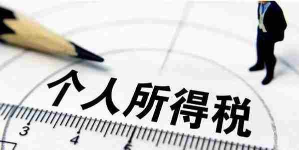 u=1516886062,3144064686&fm=23&gp=0 u=1516886062,3144064686&fm=23&gp=0