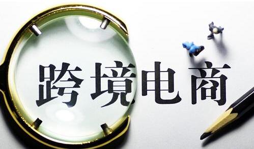 u=3863720186,2952770203&fm=23&gp=0 u=3863720186,2952770203&fm=23&gp=0