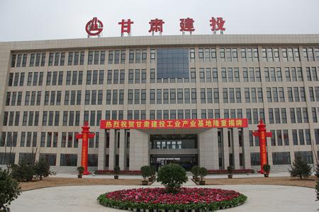 u=443251481,3572836777&fm=23&gp=0 u=443251481,3572836777&fm=23&gp=0