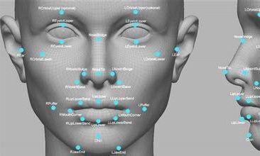 u=1865238646,1834669290&fm=23&gp=0 u=1865238646,1834669290&fm=23&gp=0