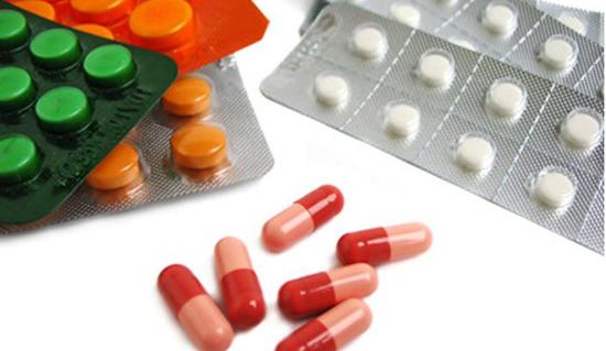 北京市药品阳光采购：药品价格有升也有降