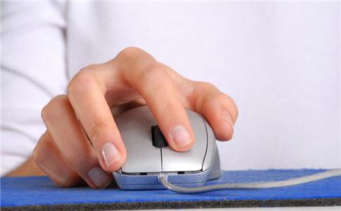 电脑一族易患鼠标手 如何自测鼠标手 鼠标手怎么办 如何自测鼠标手 怎么知道自己有没有鼠标手