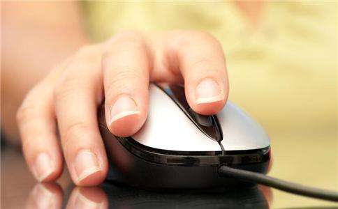 电脑一族易患鼠标手 如何自测鼠标手 鼠标手怎么办 如何自测鼠标手 怎么知道自己有没有鼠标手