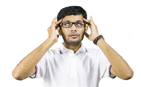 男人也会贫血 最常见有六大症状 男人贫血的原因是什么 男人贫血的症状有哪些 男人贫血怎么办