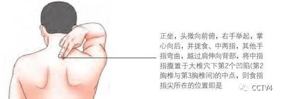 太神奇了！这个常见病不吃药就能治