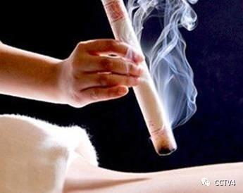 太神奇了！这个常见病不吃药就能治