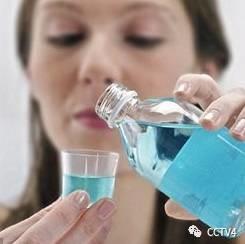 太神奇了！这个常见病不吃药就能治