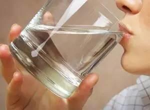 太神奇了！这个常见病不吃药就能治