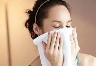 太神奇了！这个常见病不吃药就能治