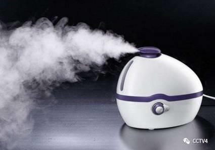 太神奇了！这个常见病不吃药就能治