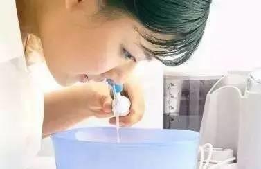 太神奇了！这个常见病不吃药就能治