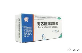 太神奇了！这个常见病不吃药就能治