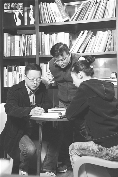 res01_attpic_brief (2) res01_attpic_brief (2)