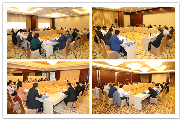 4437e67f53671a5920bf04 4437e67f53671a5920bf04