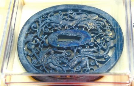 点击进入下一页