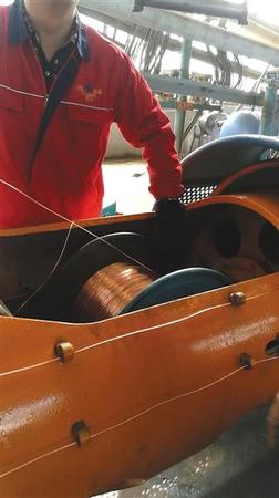 点击进入下一页