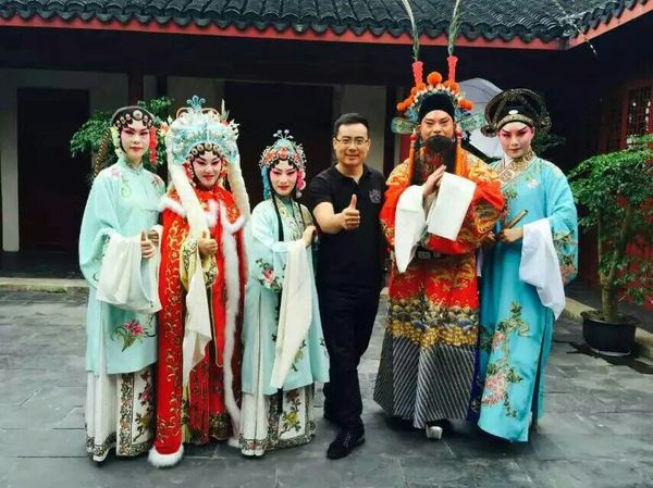 C20170414003-zx10 C20170414003-zx10