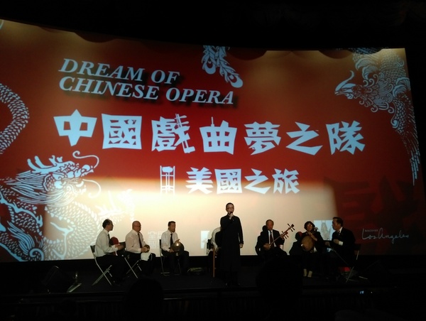 C20170414004-zx10 C20170414004-zx10