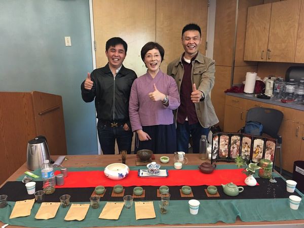 B20170414001-zx11 B20170414001-zx11