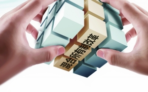 1120806852_14921249517681n 1120806852_14921249517681n