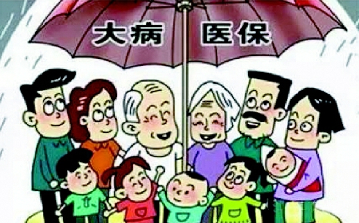 彩C2017-04-14zx801_P_1_796_771_1606_1275 彩C2017-04-14zx801_P_1_796_771_1606_1275