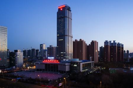 u=1520208613,4128530149&fm=23&gp=0 u=1520208613,4128530149&fm=23&gp=0