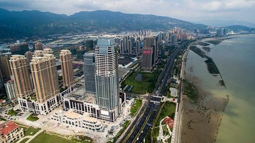 u=3566219769,1182343826&fm=23&gp=0 u=3566219769,1182343826&fm=23&gp=0