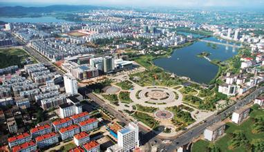 u=3668042171,1872064990&fm=23&gp=0 u=3668042171,1872064990&fm=23&gp=0