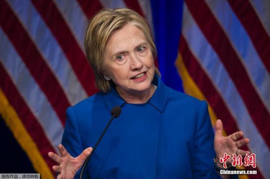 当 点击进入下一页