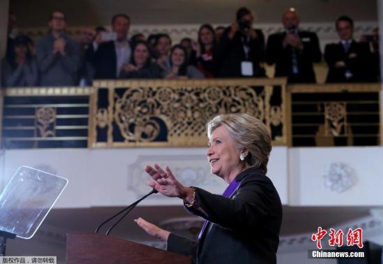 当 点击进入下一页