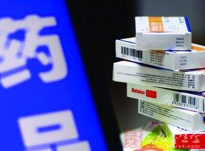 北京卫计委回应部分药价不降反升2 北京卫计委回应部分药价不降反升2