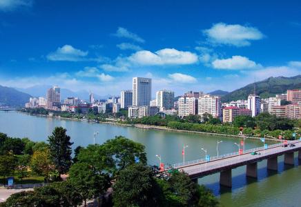 u=3360198629,3523337647&fm=23&gp=0 u=3360198629,3523337647&fm=23&gp=0