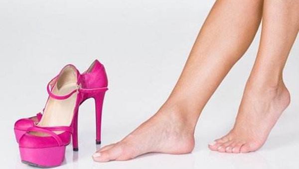 MAIN201704131054435359172211279 MAIN201704131054435359172211279