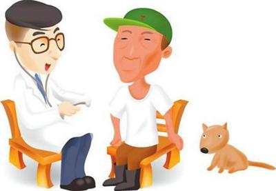 u=3310258070,2638657879&fm=23&gp=0 u=3310258070,2638657879&fm=23&gp=0