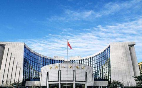 u=651703262,2811214752&fm=11&gp=0 u=651703262,2811214752&fm=11&gp=0