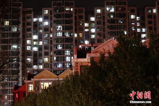 点击进入下一页