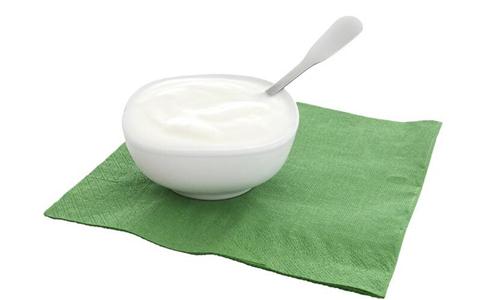 免疫力下降怎么办 日常饮食调理能提高 免疫力下降怎么办 如何提高免疫力 提高免疫力吃什么好