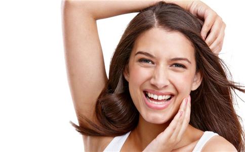 免疫力下降怎么办 日常饮食调理能提高 免疫力下降怎么办 如何提高免疫力 提高免疫力吃什么好