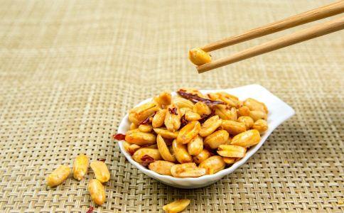 记忆力不好吃什么 健忘吃什么 如果改善记忆力